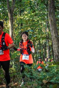 BIB: 265
                            <button type="button" onclick="openModal(22648098)" class="btn btn-primary btn-sm float-right btn-popup" data-toggle="modal" data-target=".modal-high-quality">
                        <i class="fas fa-shopping-cart"></i> Add to Cart
                    </button>
                                            <button type="button" onclick="isThisMe(22648098, true)" class="btn btn-success btn-sm float-right btn-popup btn-isme hidden" data-toggle="tooltip" data-placement="bottom" title="นี่คือรูปของคุณใช่ไหม คลิกที่นี่เพื่อเอาเข้าอัลบั้ม">
                        <i class="fas fa-plus"></i> Add to album
                    </button>
                    <button type="button" onclick="isThisMe(22648098, false)" class="btn btn-warning btn-sm float-right btn-popup btn-isnotme hidden">
                        <i class="fas fa-ban"></i> Remove from album
                    </button>